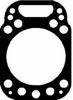 MWM 12904372 Gasket, cylinder head